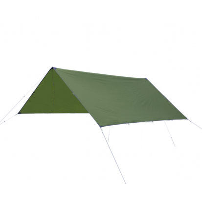 Snug XL Tarp 400x400 cm