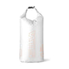 Terra Dry Bag 12L