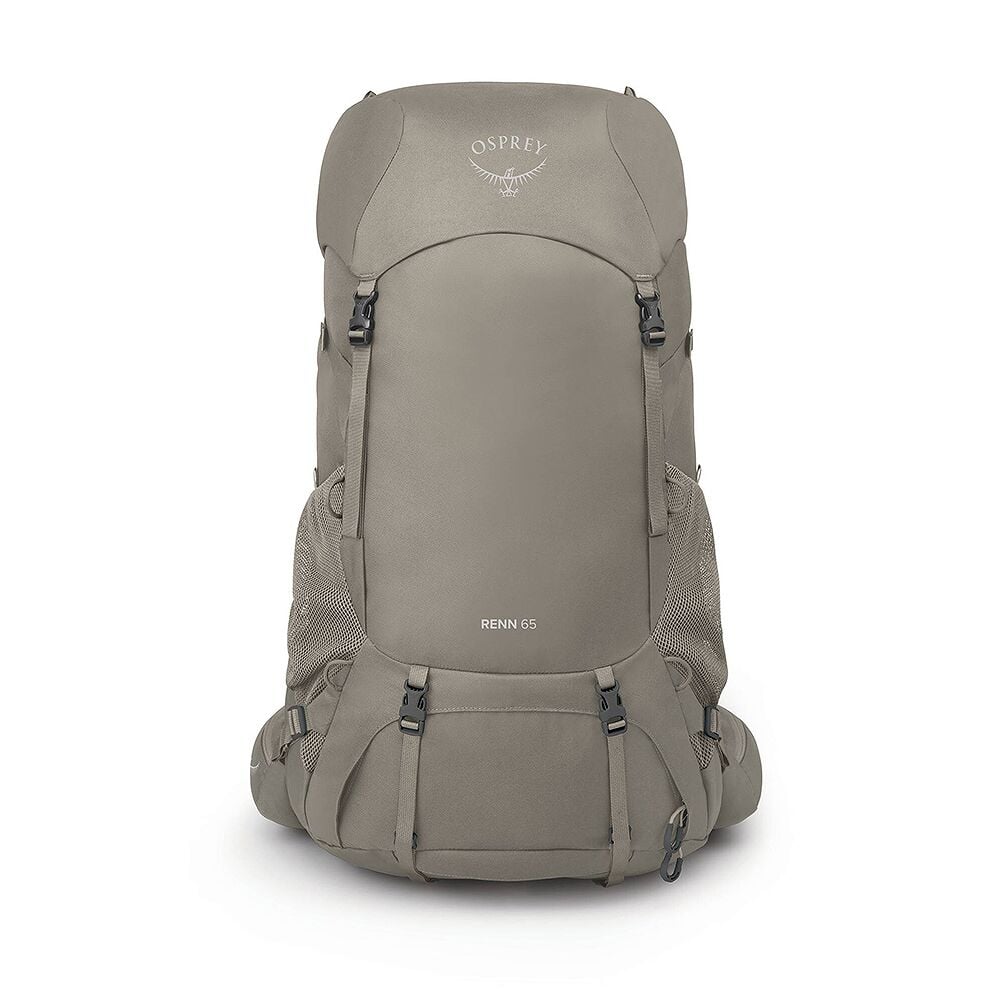 Renn 65l Ryggsäck