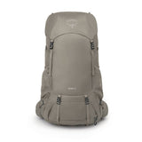Renn 65l Ryggsäck
