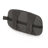 Pack Pocket Zip