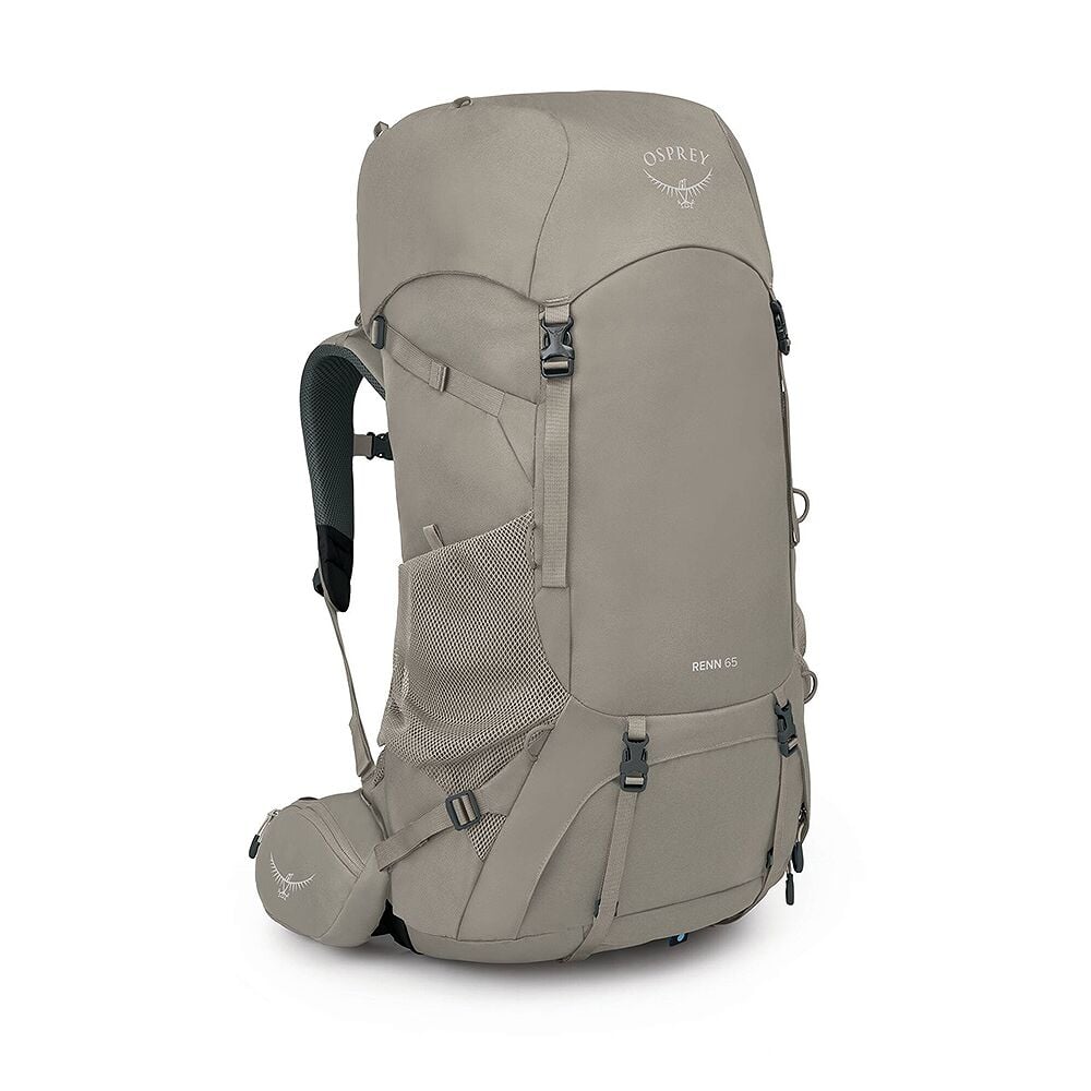 Renn 65l Ryggsäck