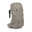 Renn 65l Ryggsäck