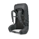 Renn 65l Ryggsäck Extended Fit Dam