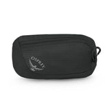 Pack Pocket Zip