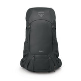 Renn 65l Ryggsäck