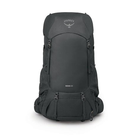 Renn 65l Ryggsäck