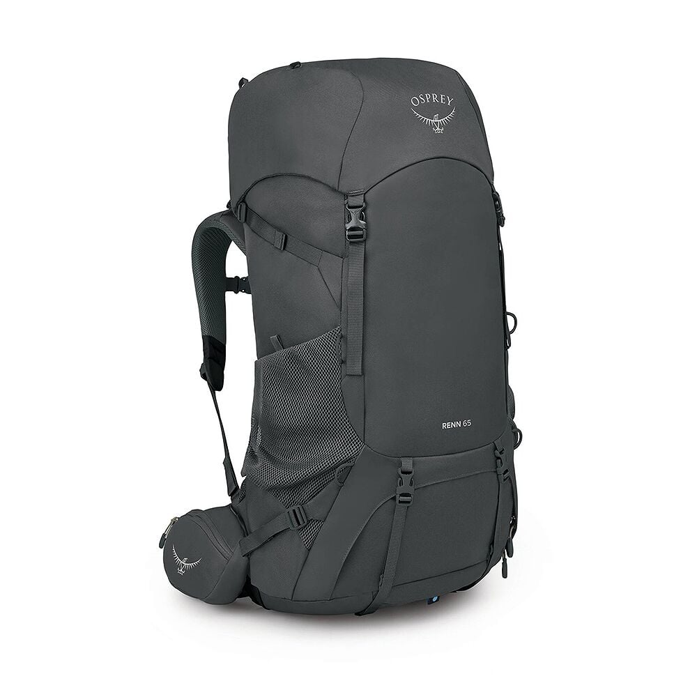 Renn 65l Ryggsäck