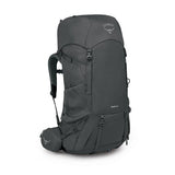Renn 65l Ryggsäck