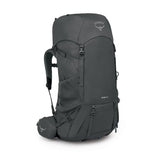 Renn 65l Ryggsäck Extended Fit Dam