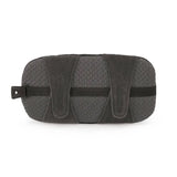 Pack Pocket Zip