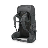 Renn 65l Ryggsäck