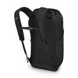 Farpoint | Fairview Travel Daypack Back