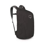 Osprey Ultralight Stuff Pack Black Side