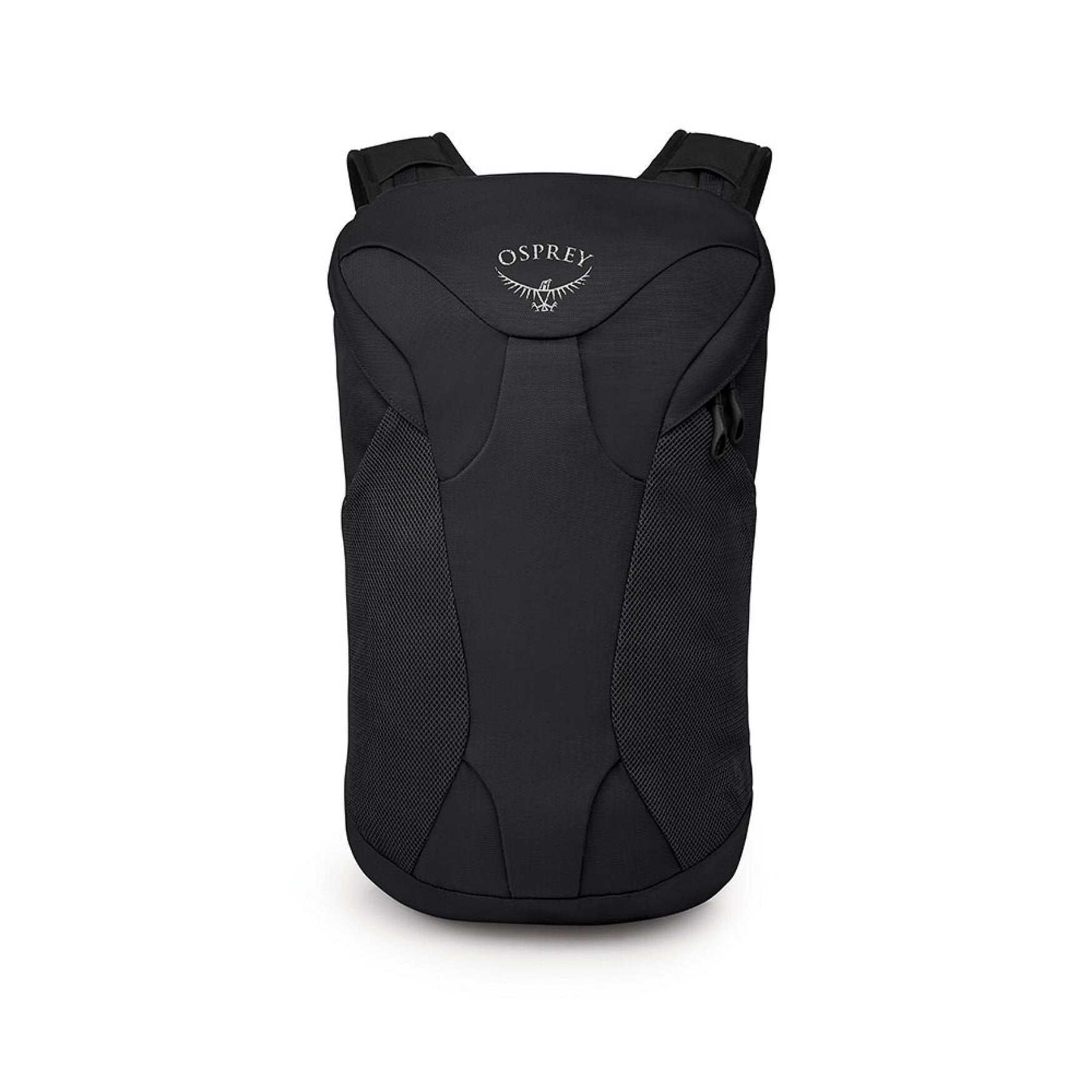 Farpoint | Fairview Travel Daypack Front