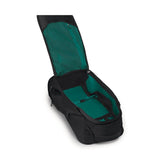 Fairview 70 Reseryggsäck