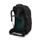 Fairview 70 Reseryggsäck