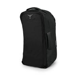 Farpoint 70 Reseryggsäck