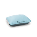 Foam Core Pillow