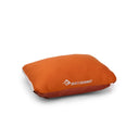 Foam Core Pillow