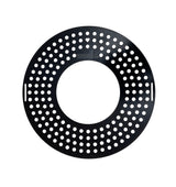 Omnia Perforerad Ugnsplåt