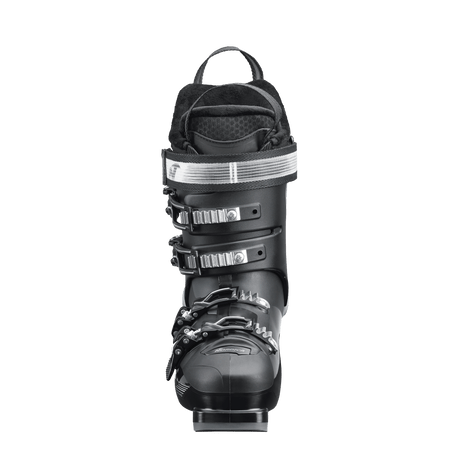 PROMACHINE 85 W GW Pjäxa Alpint