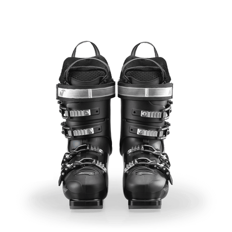 PROMACHINE 85 W GW Pjäxa Alpint