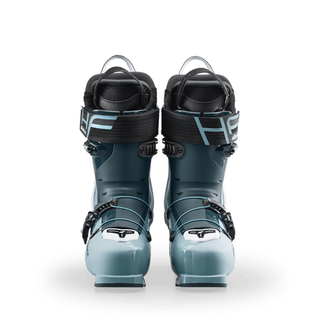 HF PRO 105 W GW Pjäxa Alpint