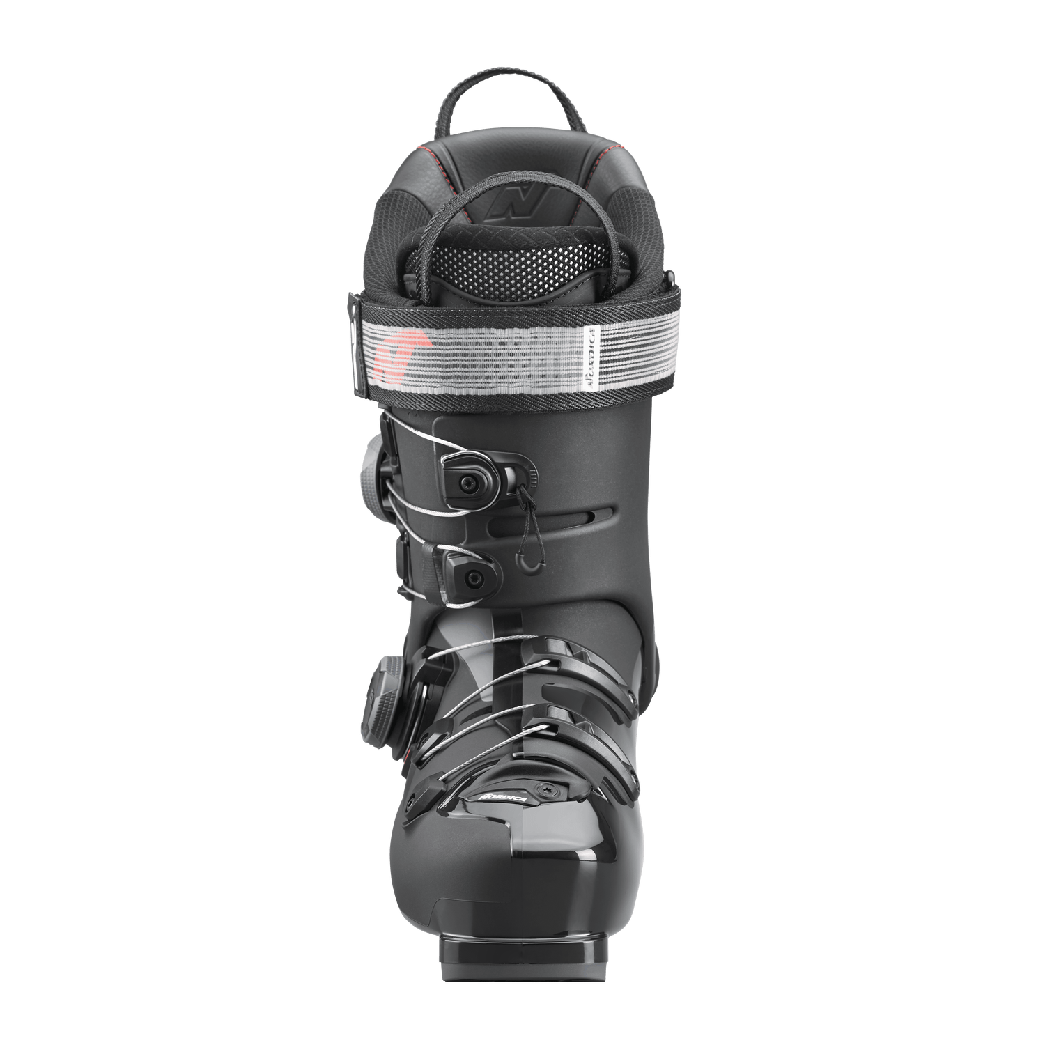 SPEEDMachine 3 BOA DD 130 GW Pjäxa Alpint