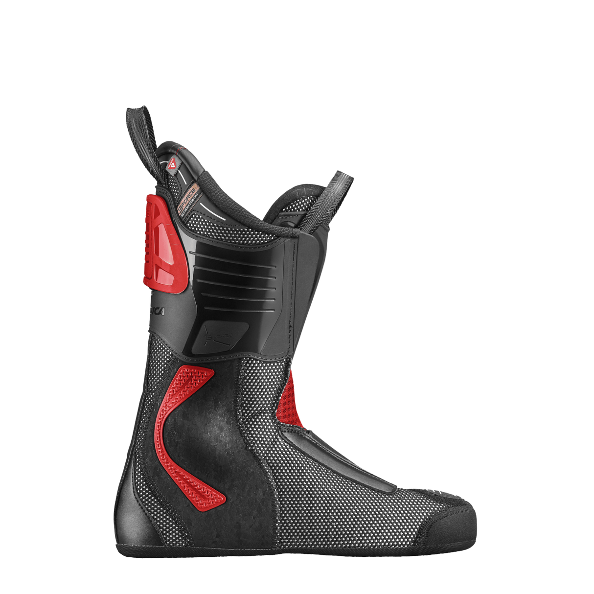 SPEEDMachine 3 BOA DD 130 GW Pjäxa Alpint