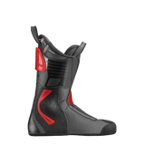 SPEEDMachine 3 BOA DD 130 GW Pjäxa Alpint