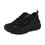 Rapid 2 Sneaker Herr