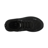 Rapid 2 Sneaker Herr