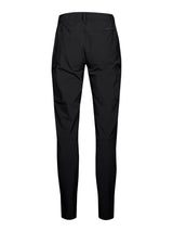Pallas Evo X-Stretch Short Vandringsbyxor Dam