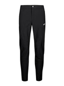 Pallas Evo X-Stretch Friluftsbyxor Herr