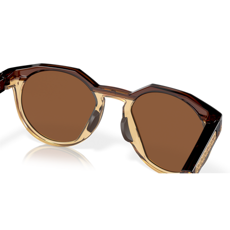 HSTN Kylian Mbappé Signature Series Solglasögon