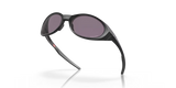 Eyejacket Redux