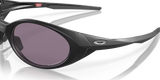 Eyejacket Redux