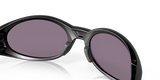 Eyejacket Redux