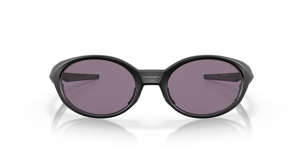 Eyejacket Redux