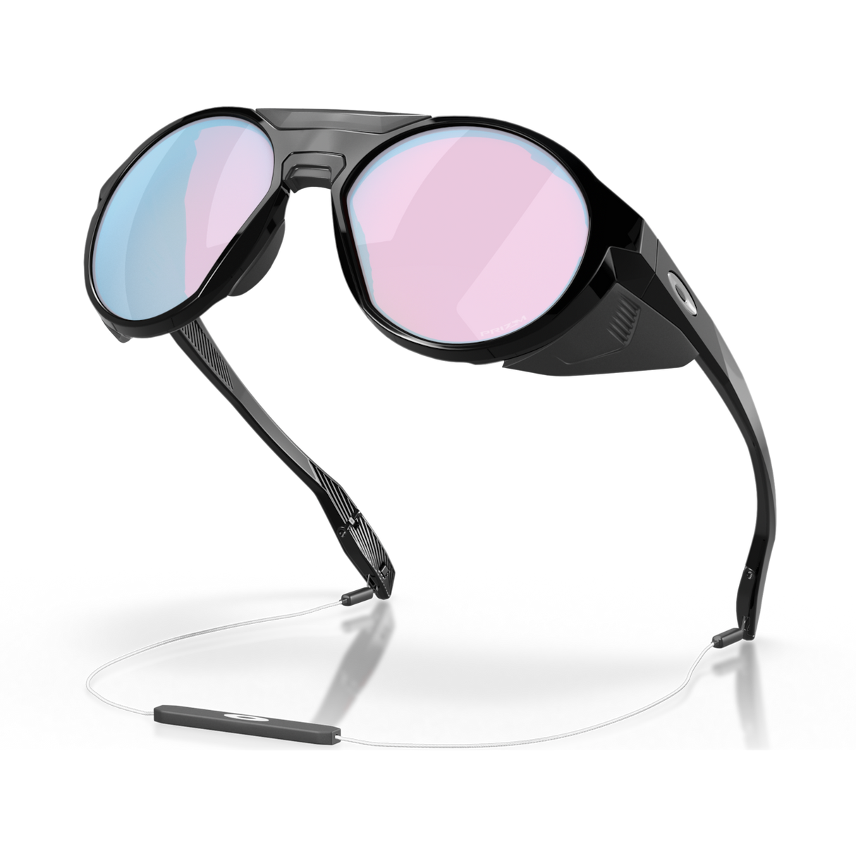 Clifden Traverse Latitude Solglasögon