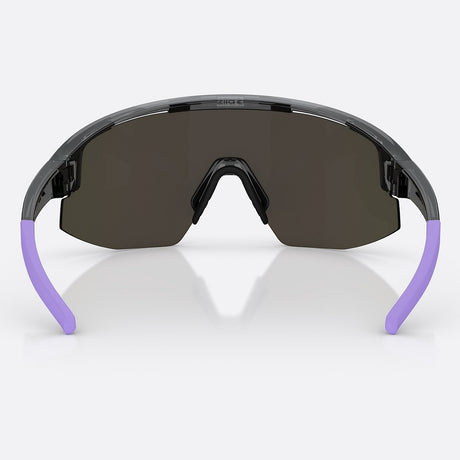 Matrix Small