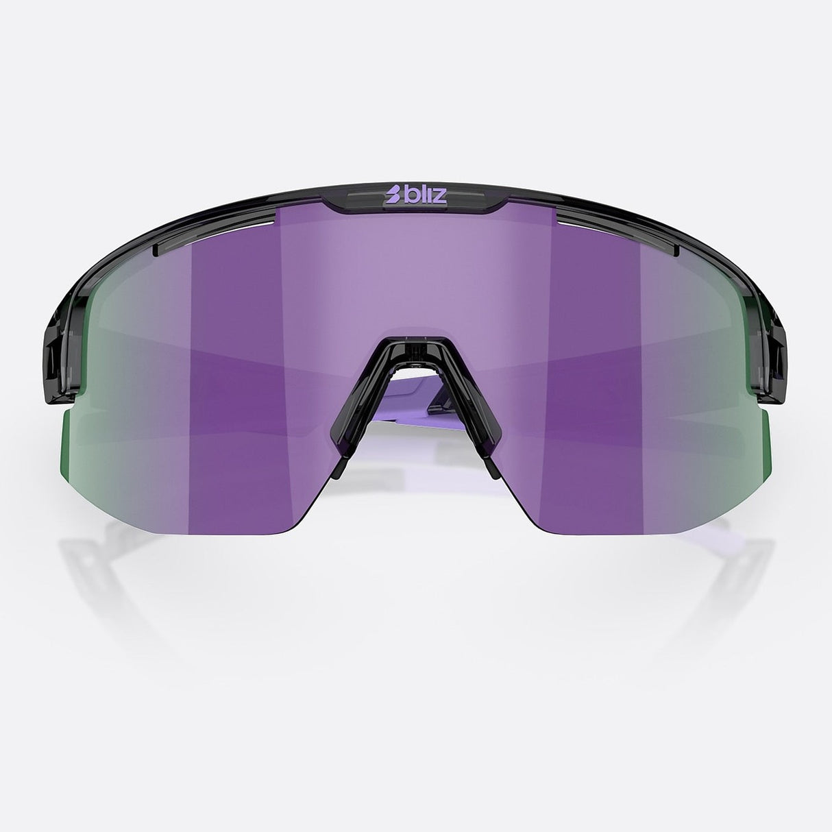 Matrix Small