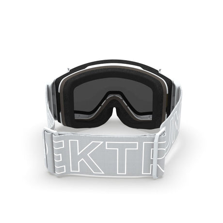 Östra Bio Glacier Goggles med extra lins