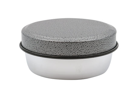 Minikök 28-T med gryta och stekpanna