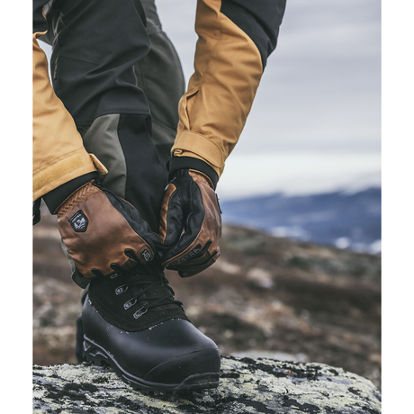 Skare Expedition Herr