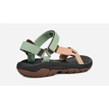 Hurricane XLT 2 Sandal Dam