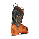 Cochise 130 DYN GW Pjäxa Freeride