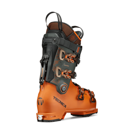 Cochise 130 DYN GW Pjäxa Freeride