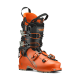 Zero G Tour Pro Pjäxa Topptur